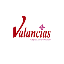 VENTURA BANGLADESH LTD.